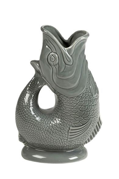GLUCKIGLUCK Karaffe MINI